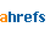 Ahrefs