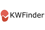 KWFinder