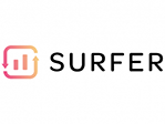 SurferSEO