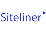 Siteliner