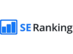 Se Ranking