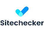 Sitechecker