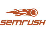 Semrush