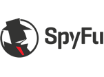 SpyFli