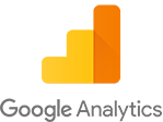 Google Anlytics