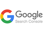 Google Search Console