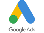 Google AdWords